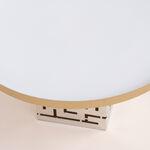 Kov Stainless Steel Cake Stand image number 2