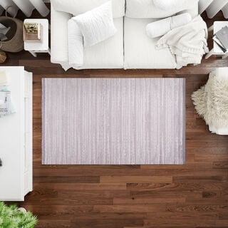 Cottage Carpet Silky Velvet 160X230 Cm