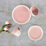 طقم سفرة 16 قطعة  image number 0