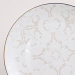 La Mesa Portu Casa 16 Pieces Dinner Set Serve 4 Person  image number 2