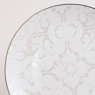 La Mesa Portu Casa 16 Pieces Dinner Set Serve 4 Person 