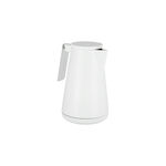 Plastic Vacuum Flask Abundance 1L image number 1