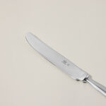 La Mesa Cutlery Set 16 Pieces image number 4