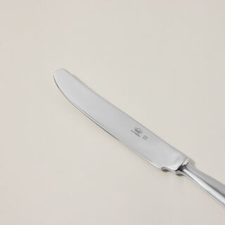 La Mesa Cutlery Set 16 Pieces