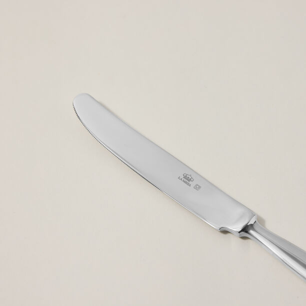 La Mesa Cutlery Set 16 Pieces image number 4