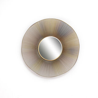 Decorative Mirror