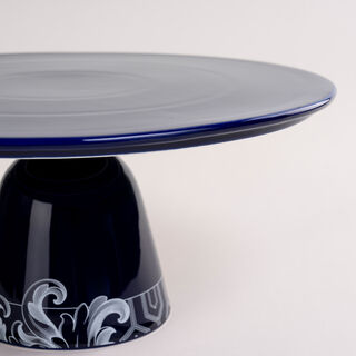 Cake Stand 30Cm