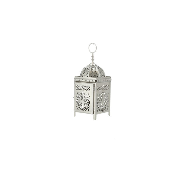 Lantern image number 1