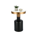 Side Table image number 3