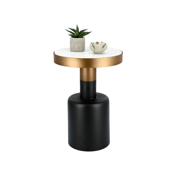 Side Table image number 3