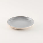 La Mesa 16pcs stoneware dinner set, beige image number 6