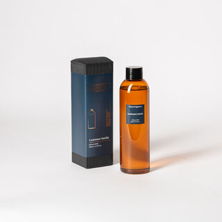 زيت معطر برائحة الفانيلا   200 مل