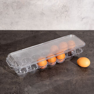Egg Holder 