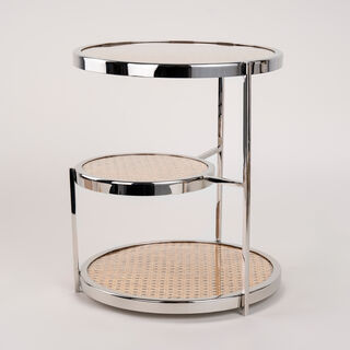 3Tiers Cake Stand