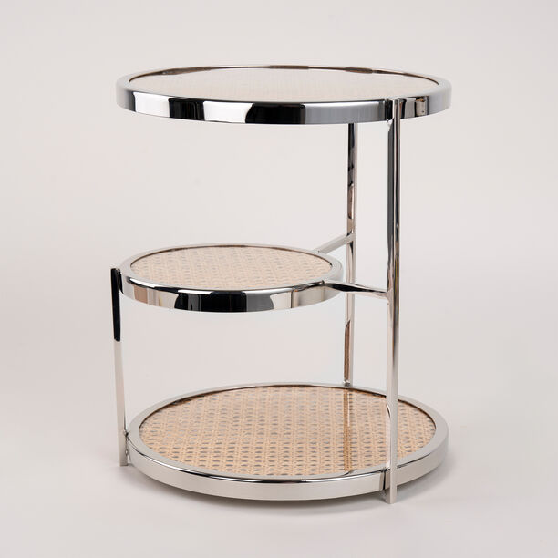 3Tiers Cake Stand image number 0