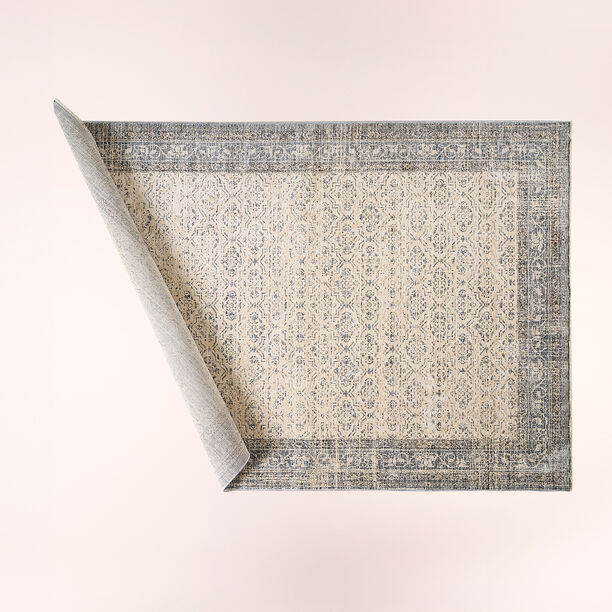 سجادة مهاراجا مجردة بأبعاد 200*280 سم من كوتاج image number 1