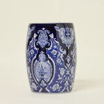 Ceramic Stool image number 0