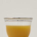 Arabic Coffee Cup Set 6 Pisces  image number 1