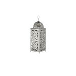 Lantern image number 1