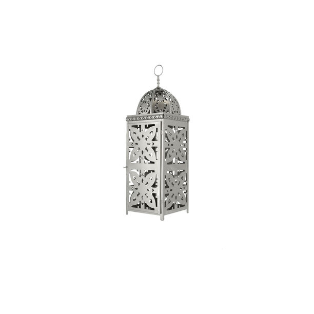 Lantern image number 1