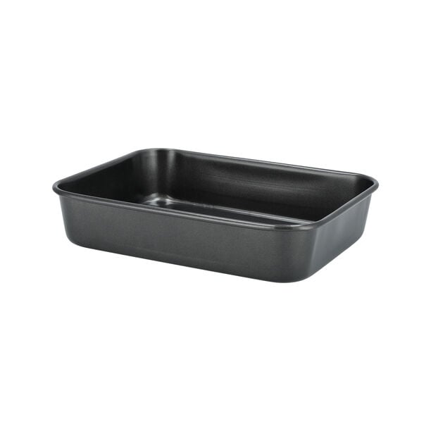 Masterclass non stick roaster tray 2 pcs image number 3