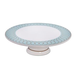 La Mesa Cake Stand