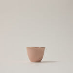 Tea & Arabic Coffee Set 20 Piesec Pink image number 3