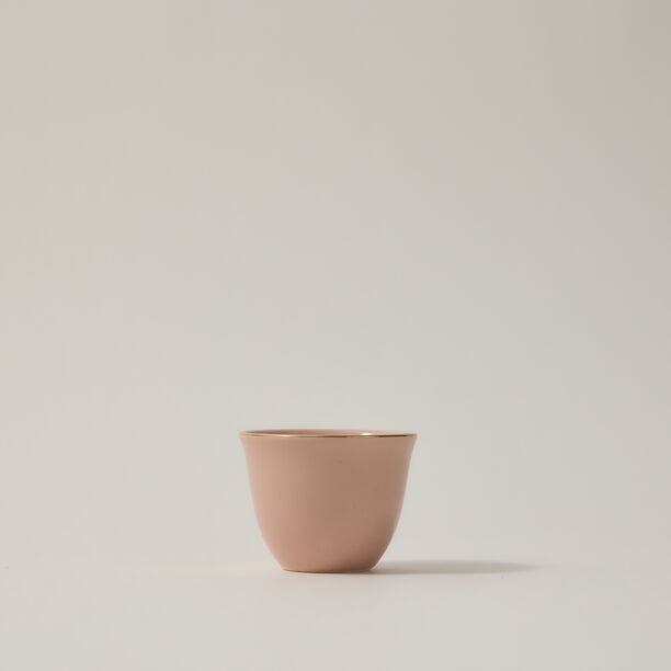 Tea & Arabic Coffee Set 20 Piesec Pink image number 3