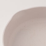 ألبرتو طقم قدور ألومنيوم 7 قطع، أبيض image number 7