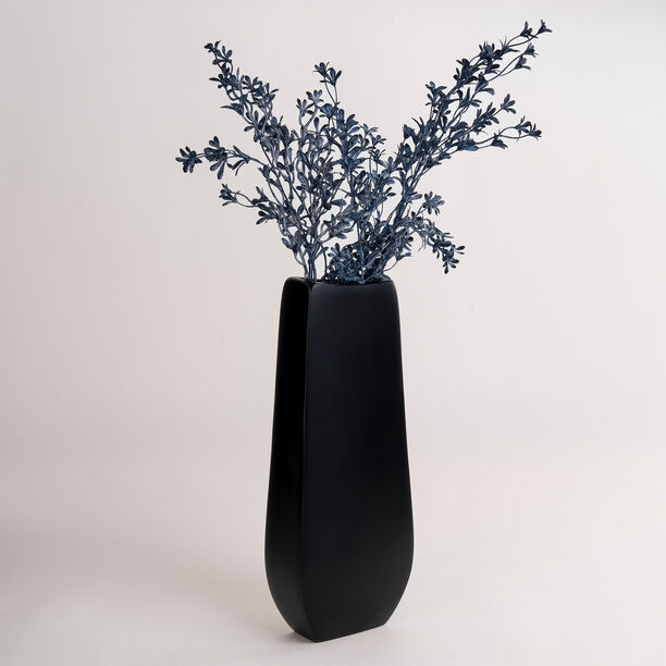  Aluminum Vase 16*9*44 cm image number 0