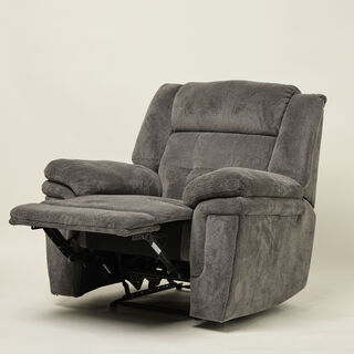 Seater Recliner