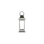 Lantern image number 2