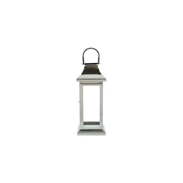Lantern image number 2