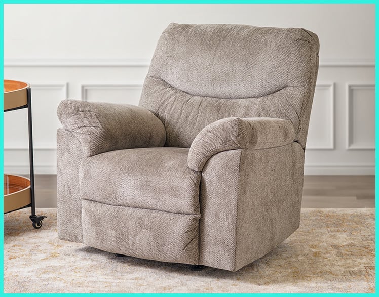Recliners