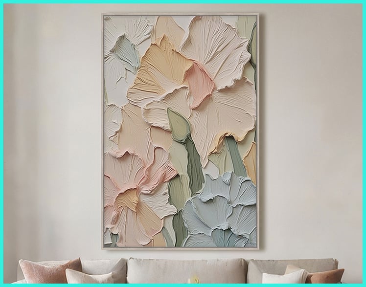 Wall Decor