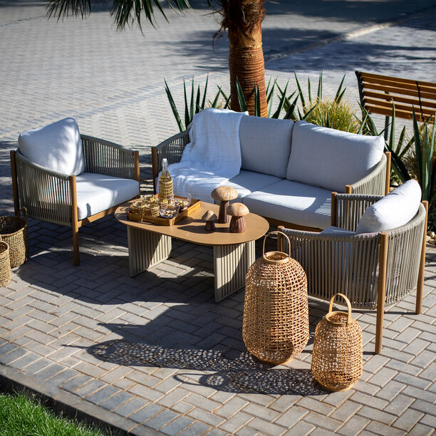 Outdoor Furniture