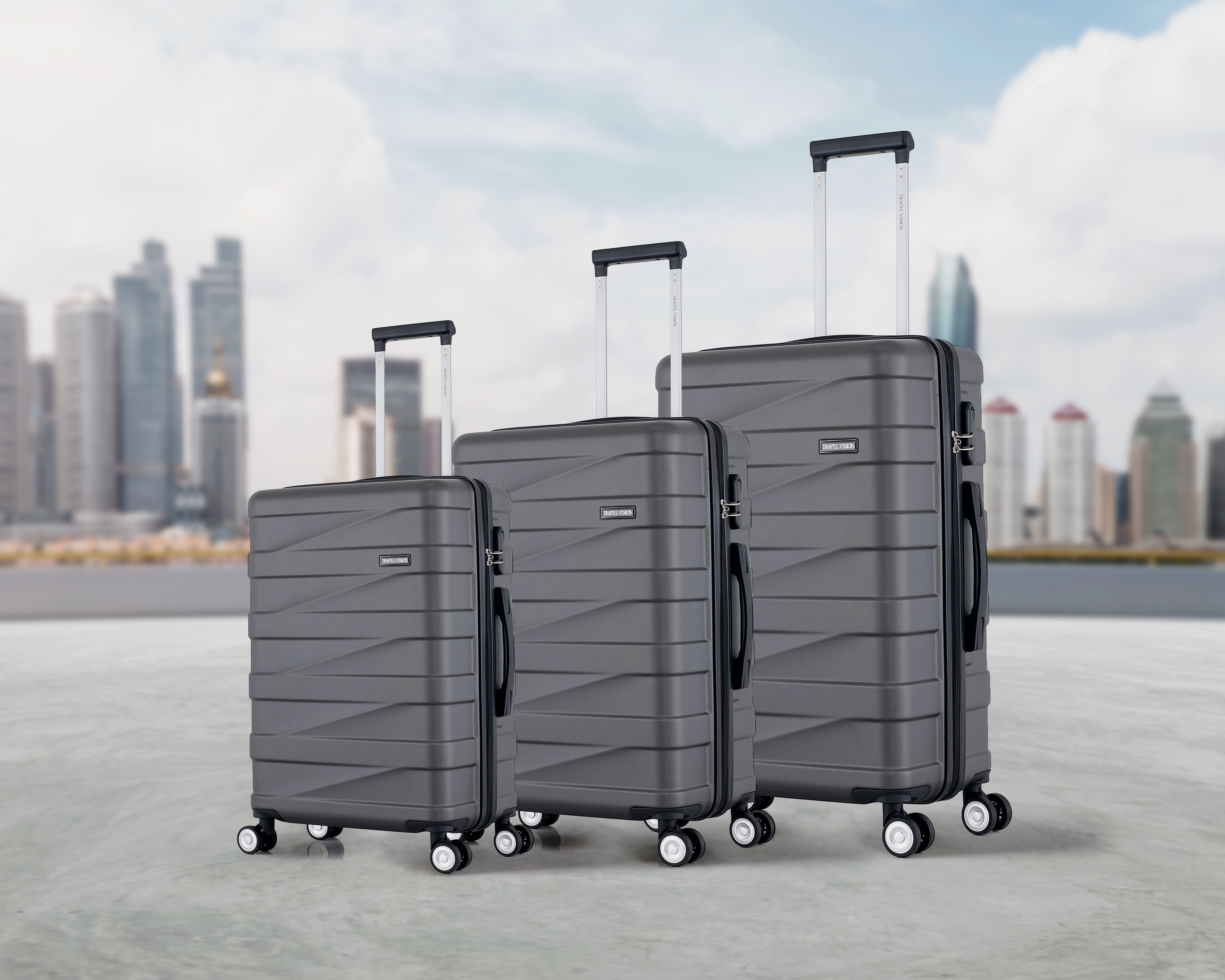 Travel & Accessories