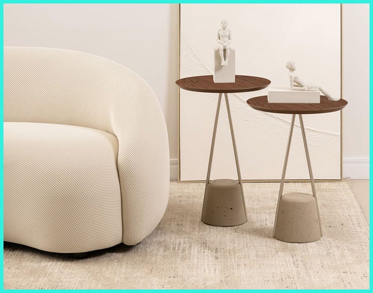 Coffee Tables