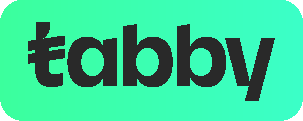 Tabby